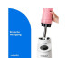 NUTRiBULLET Smoothie Maker NBD0503W Weiss