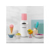 NUTRiBULLET Smoothie Maker NBD0503W Weiss