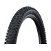 Schwalbe Velopneu Schwalbe Reifen Nobby Nic 27.5  x 2.25