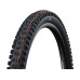 Schwalbe Velopneu Tacky Chan 27.5  x 2.50