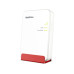 FRITZ! 5G-Router FRITZ!Box 6860 5G v2 Int. FRITZ! 5G-Router FRITZ!Box 6860 5G v2 Int.