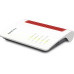 FRITZ! Router FRITZ!Box 7630 International