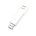 FRITZ! WLAN Stick 6700 International