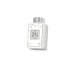 FRITZ! Heizkörperthermostat FRITZ!DECT 302 International FRITZ! Heizkörperthermostat FRITZ!DECT 302 International