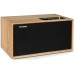 Thomson WS502 Schwarz Thomson WS502 Schwarz