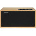 Thomson WS502 Schwarz Thomson WS502 Schwarz