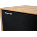 Thomson WS702 Schwarz Thomson WS702 Schwarz