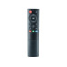 Thomson WS702 Schwarz Thomson WS702 Schwarz