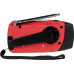 Thomson RT260R Rot Thomson RT260R Rot