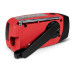 Thomson RT260R Rot Thomson RT260R Rot