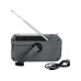Thomson RT280 Grau Thomson RT280 Grau