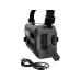 Thomson RT280 Grau Thomson RT280 Grau