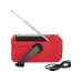 Thomson RT280R Rot Thomson RT280R Rot