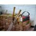 Thomson RT280R Rot Thomson RT280R Rot
