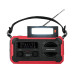 Thomson RT280R Rot Thomson RT280R Rot