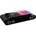 Thomson Charging Station CT5501 Thomson Charging Station CT5501