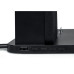 Thomson Charging Station CL800I Thomson Charging Station CL800I