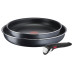 Tefal Ingenio XL Force 26 cm Tefal Ingenio XL Force 26 cm