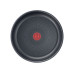 Tefal Ingenio XL Force 26 cm Tefal Ingenio XL Force 26 cm