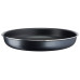 Tefal Ingenio XL Force 26 cm Tefal Ingenio XL Force 26 cm