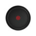 Tefal Ingenio Easy Cook & Clean 28 cm