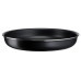 Tefal Ingenio Easy Cook & Clean 28 cm