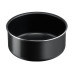 Tefal Ingenio Easy Cook & Clean 28 cm