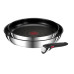 Tefal Ingenio Preference 28 cm Tefal Ingenio Preference 28 cm