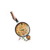 Tefal Ingenio Preference 28 cm Tefal Ingenio Preference 28 cm