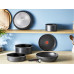 Tefal Ingenio So'Light 28 cm Tefal Ingenio So'Light 28 cm