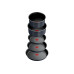 Tefal Ingenio So'Light 28 cm Tefal Ingenio So'Light 28 cm