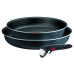 Tefal Ingenio So'Light 28 cm Tefal Ingenio So'Light 28 cm