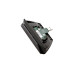 Zebra Technologies MCR Track 1/2/3 for XPOS (P/N: ASXPOS061w) Zebra Technologies MCR Track 1/2/3 for XPOS (P/N: ASXPOS061w)
