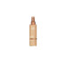 wella WP Ultimate Smooth 24/7 Silky Milk 100 ml