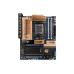 ASUS ROG Mainboard CROSSHAIR 2006 AMD X870E Sockel AM5 ATX