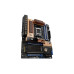 ASUS ROG Mainboard CROSSHAIR 2006 AMD X870E Sockel AM5 ATX
