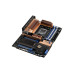 ASUS ROG Mainboard CROSSHAIR 2006 AMD X870E Sockel AM5 ATX