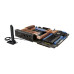 ASUS ROG Mainboard CROSSHAIR 2006 AMD X870E Sockel AM5 ATX