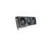 ASUS Grafikkarte RX9070 GRE-O12G 12 GB GDDR6