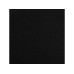 relaxdays Filzgleiter Filzgleiter Set selbstklebend Schwarz 240er Pack relaxdays Filzgleiter Filzgleiter Set selbstklebend Schwarz 240er Pack