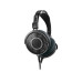 Audio-Technica ATH-R70xa Offen, Referenz