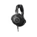 Audio-Technica ATH-R50x Offen, Referenz, ohrumschliessend