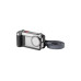 Smallrig 6371 Street-Photography, für Action-Kameras, Aluminium