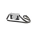 Smallrig 6274 Schwarz Smallrig 6274 Schwarz