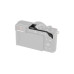 Smallrig Daumenauflage Schwarz Smallrig Daumenauflage Schwarz
