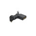 Smallrig 5907 Adapter ZR High-Definition, HDMI Smallrig 5907 Adapter ZR High-Definition, HDMI
