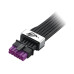 ASUS ROG Stromkabel EQUALIZER 75 cm ASUS ROG Stromkabel EQUALIZER 75 cm
