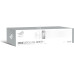ASUS ROG Stromkabel EQUALIZER 75 cm ASUS ROG Stromkabel EQUALIZER 75 cm