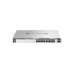TP-Link Switch Omada PRO S6500-24G4XF 28 Port