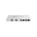 TP-Link Switch Omada PRO S6500-24G4XF 28 Port